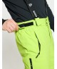 Куртка + Брюки Volkl 639618 Горнолыжная  -35°С