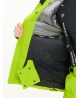 Куртка + Брюки Volkl 639618 Горнолыжная  -35°С