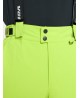 Куртка + Брюки Volkl 639618 Горнолыжная  -35°С