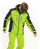 Куртка + Брюки Volkl 639618 Горнолыжная  -35°С