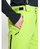 Куртка + Брюки Volkl 639618 Горнолыжная  -35°С