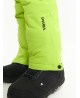 Куртка + Брюки Volkl 639618 Горнолыжная  -35°С