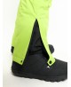 Куртка + Брюки Volkl 639618 Горнолыжная  -35°С
