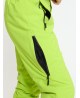 Куртка + Брюки Volkl 639618 Горнолыжная  -35°С