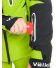 Куртка + Брюки Volkl 639618 Горнолыжная  -35°С
