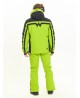 Куртка + Брюки Volkl 639618 Горнолыжная  -35°С