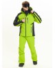 Куртка + Брюки Volkl 639618 Горнолыжная  -35°С