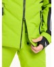 Куртка + Брюки Volkl 639618 Горнолыжная  -35°С