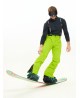 Куртка + Брюки Volkl 639618 Горнолыжная  -35°С