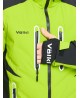 Куртка + Брюки Volkl 639618 Горнолыжная  -35°С