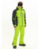 Куртка + Брюки Volkl 639618 Горнолыжная  -35°С
