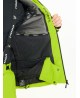 Куртка + Брюки Volkl 639618 Горнолыжная  -35°С