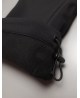 Зимние брюки виндстопер женские Moslav G-7579  -10 °C  Windstopper
