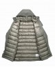 ARCTERYX THERME PARKA фисташка