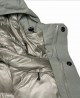 ARCTERYX THERME PARKA фисташка