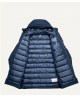 ARCTERYX THERME PARKA Темно синий -25