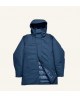 ARCTERYX THERME PARKA Темно синий -25