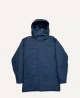ARCTERYX THERME PARKA Темно синий -25