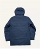 ARCTERYX THERME PARKA Темно синий -25