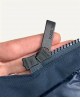 ARCTERYX THERME PARKA Темно синий -25
