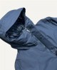 ARCTERYX THERME PARKA Темно синий -25