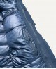 ARCTERYX THERME PARKA Темно синий -25