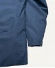 ARCTERYX THERME PARKA Темно синий -25