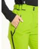 Лыжная Куртка + Брюки Volkl 639617