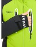 Лыжная Куртка + Брюки Volkl 639617