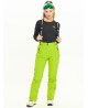 Лыжная Куртка + Брюки Volkl 639617