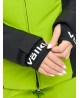 Лыжная Куртка + Брюки Volkl 639617