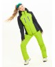 Лыжная Куртка + Брюки Volkl 639617