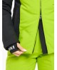 Лыжная Куртка + Брюки Volkl 639617