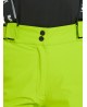 Лыжная Куртка + Брюки Volkl 639617