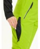 Лыжная Куртка + Брюки Volkl 639617