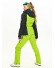 Лыжная Куртка + Брюки Volkl 639617
