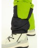 Лыжная Куртка + Брюки Volkl 639617