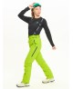 Лыжная Куртка + Брюки Volkl 639617