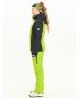 Лыжная Куртка + Брюки Volkl 639617