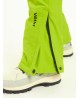 Лыжная Куртка + Брюки Volkl 639617