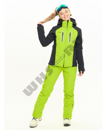 Лыжная Куртка + Брюки Volkl 639617