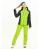 Лыжная Куртка + Брюки Volkl 639617