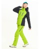 Лыжная Куртка + Брюки Volkl 639617