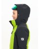 Лыжная Куртка + Брюки Volkl 639617