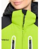 Лыжная Куртка + Брюки Volkl 639617