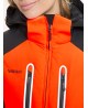 Лыжная Куртка + Брюки Volkl 639617