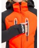 Лыжная Куртка + Брюки Volkl 639617