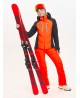 Лыжная Куртка + Брюки Volkl 639617