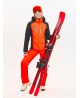 Лыжная Куртка + Брюки Volkl 639617