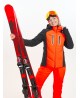 Лыжная Куртка + Брюки Volkl 639617